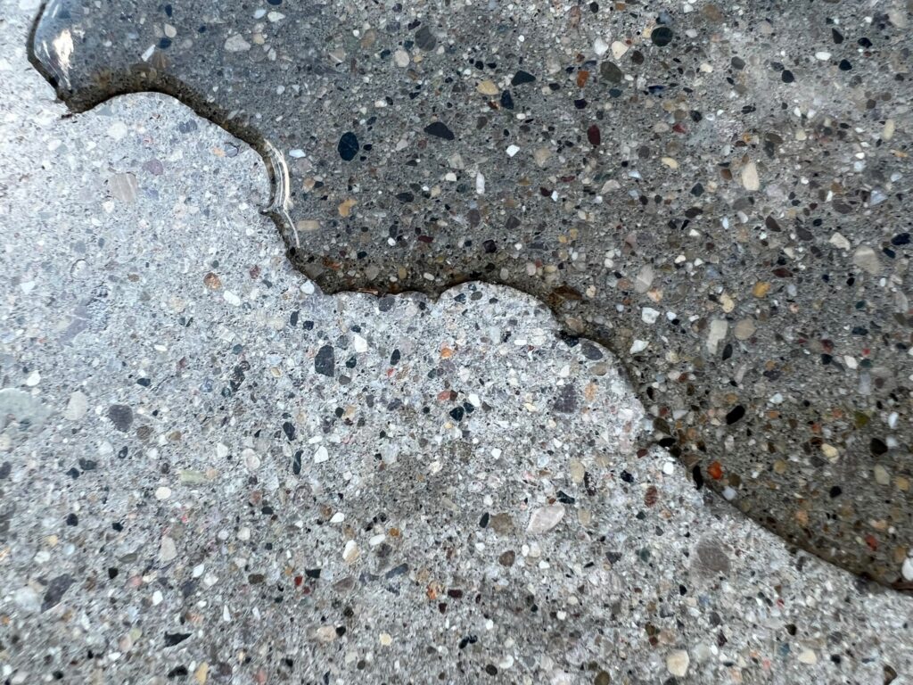 How to Remove Dried Epoxy