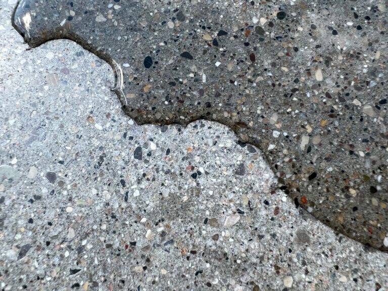 How to Remove Dried Epoxy