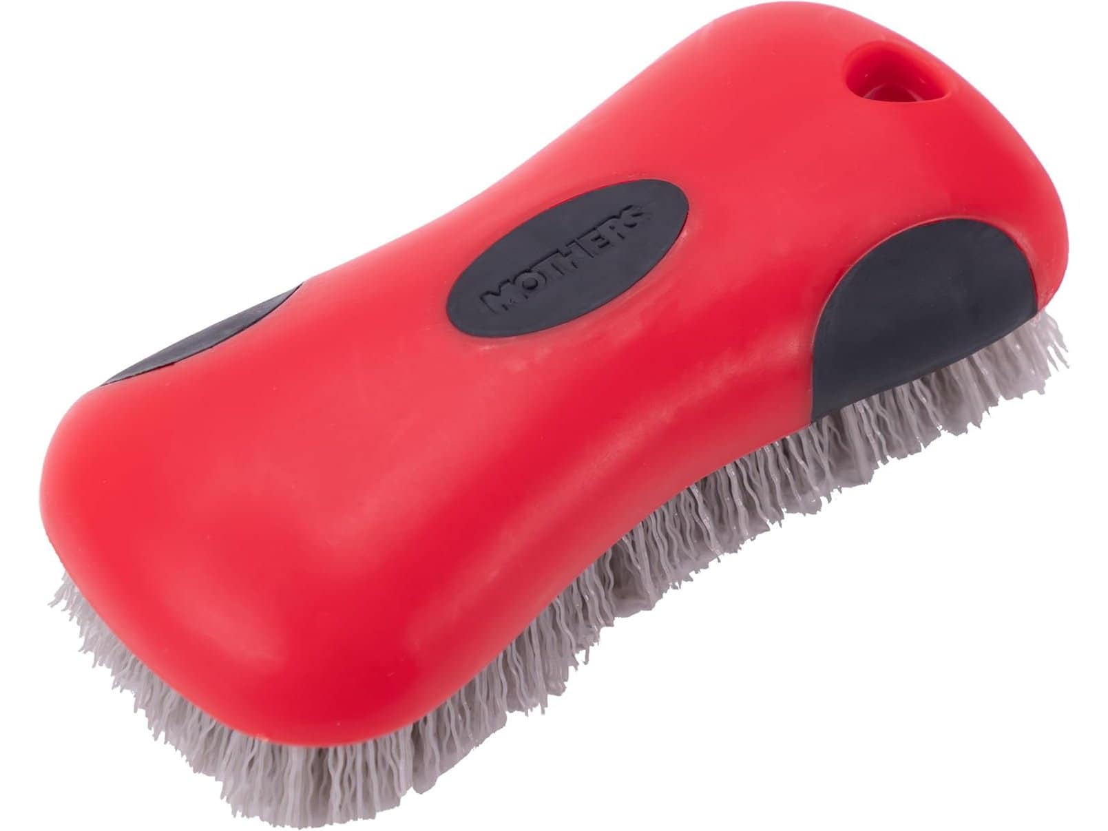 Carpet Stain Brush Soft Bristle